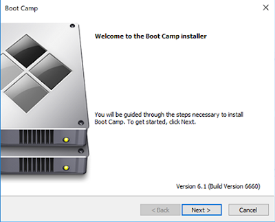 download bootcamp drivers windows 7