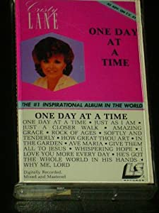 cristy lane one day at a time mp3 free download