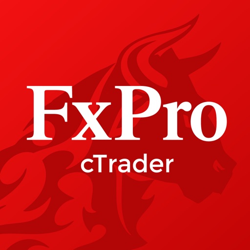 fxpro ctrader download