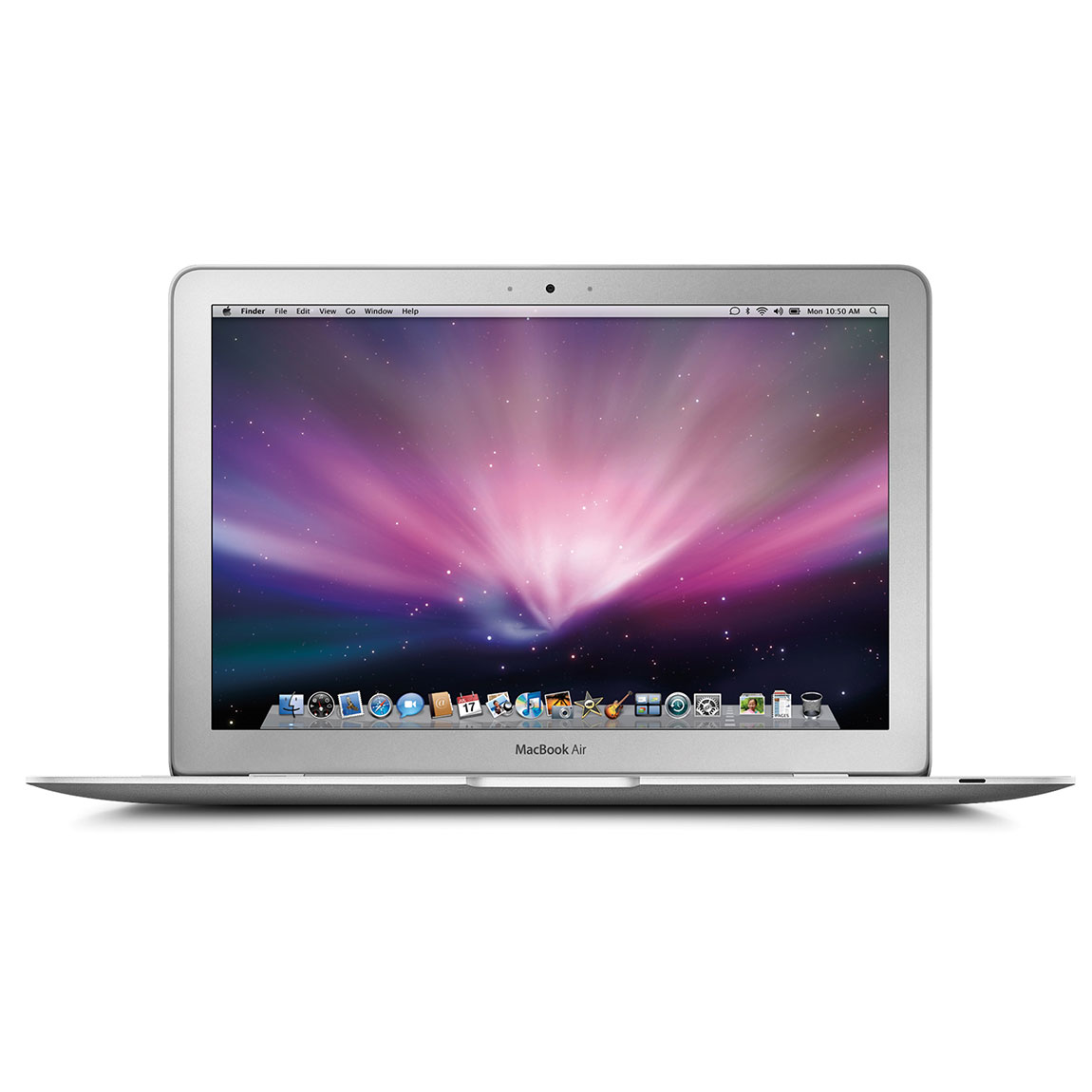 mac laptop for sale